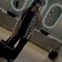 Элина