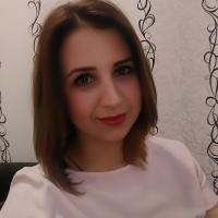 Дарья
