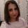 dasha.podprugina