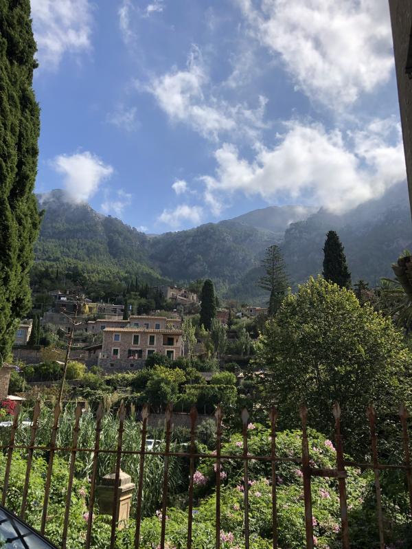 post image 5