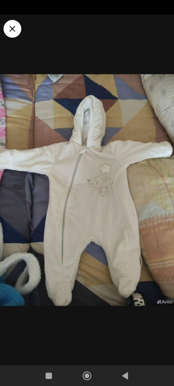 post image 3