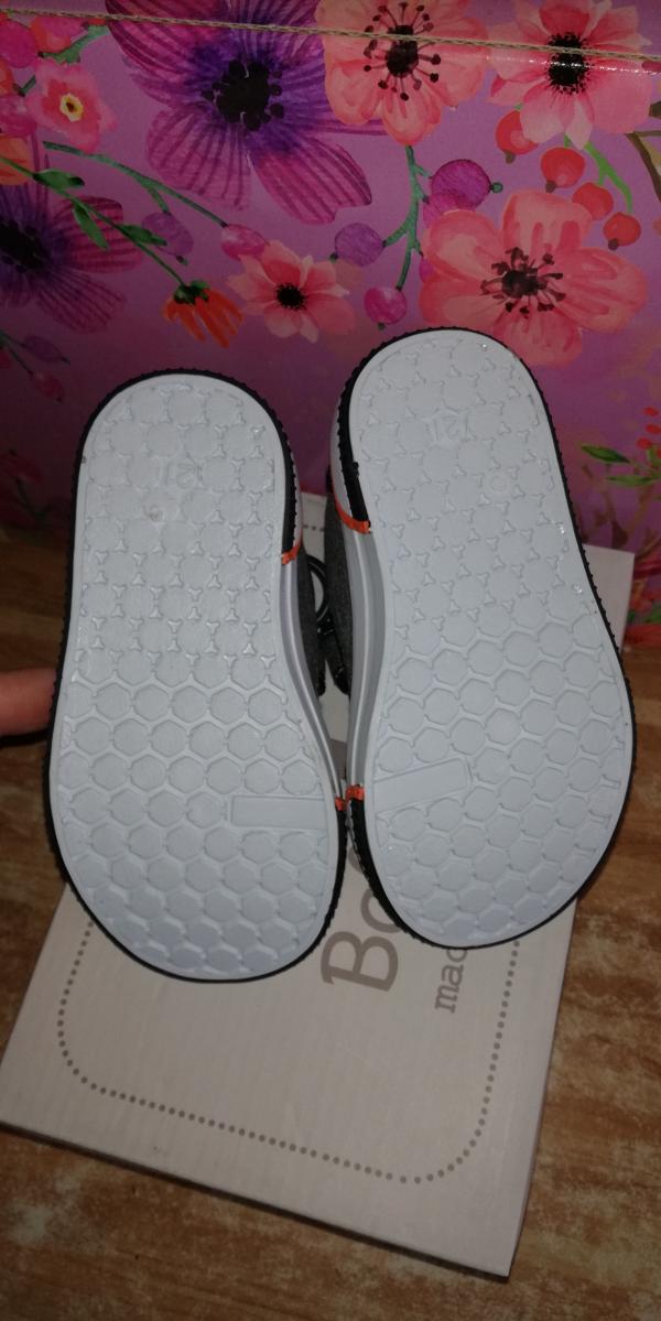post image 4