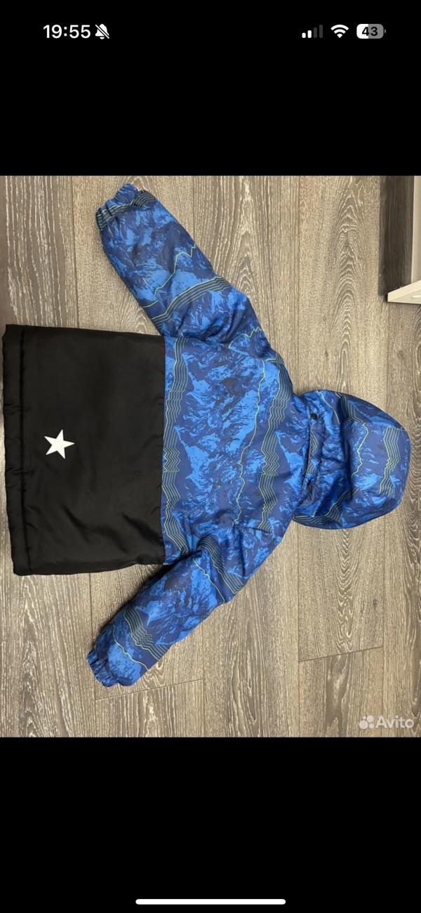 post image 3