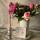 amina_bint_abdallah