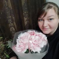 Любовь