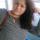 asamaltseva433