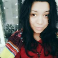 Карина 