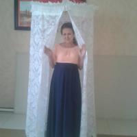Ассель