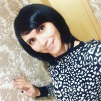 Анна