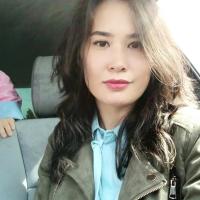 aika