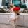 kondrashova.lyubov