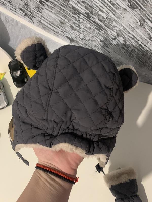 post image 4