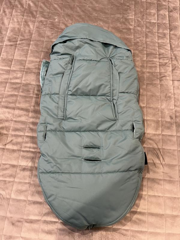 post image 5