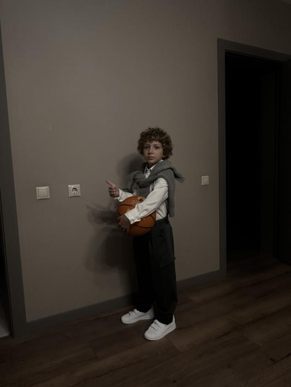post image 5