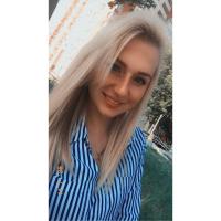 Анастасия 