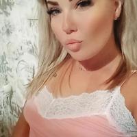 Диана