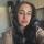 hadyeva_dana