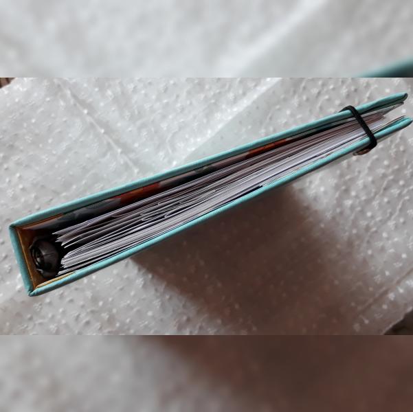 post image 5