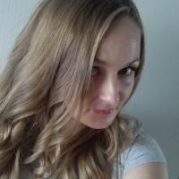Tatiana