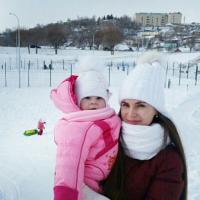 Гульназ