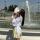 veta_001
