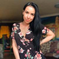 Dasha