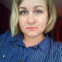 Евгения Черепнина