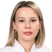 Елена