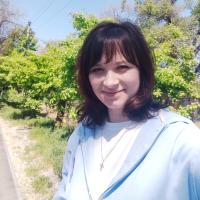 Анна