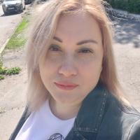 Алла