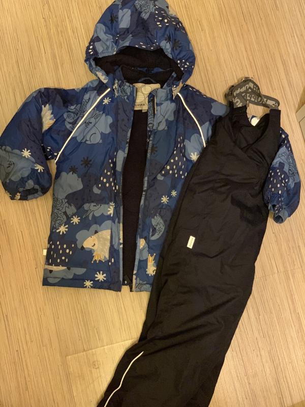 post image 1