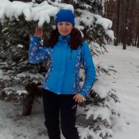 Лиля