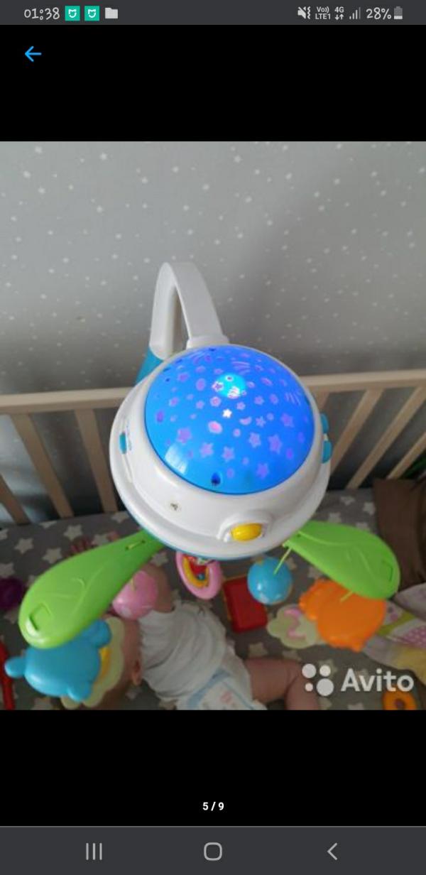 post image 2