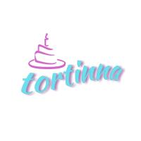 Инна