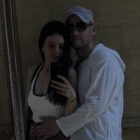 Ирина Паламарчук