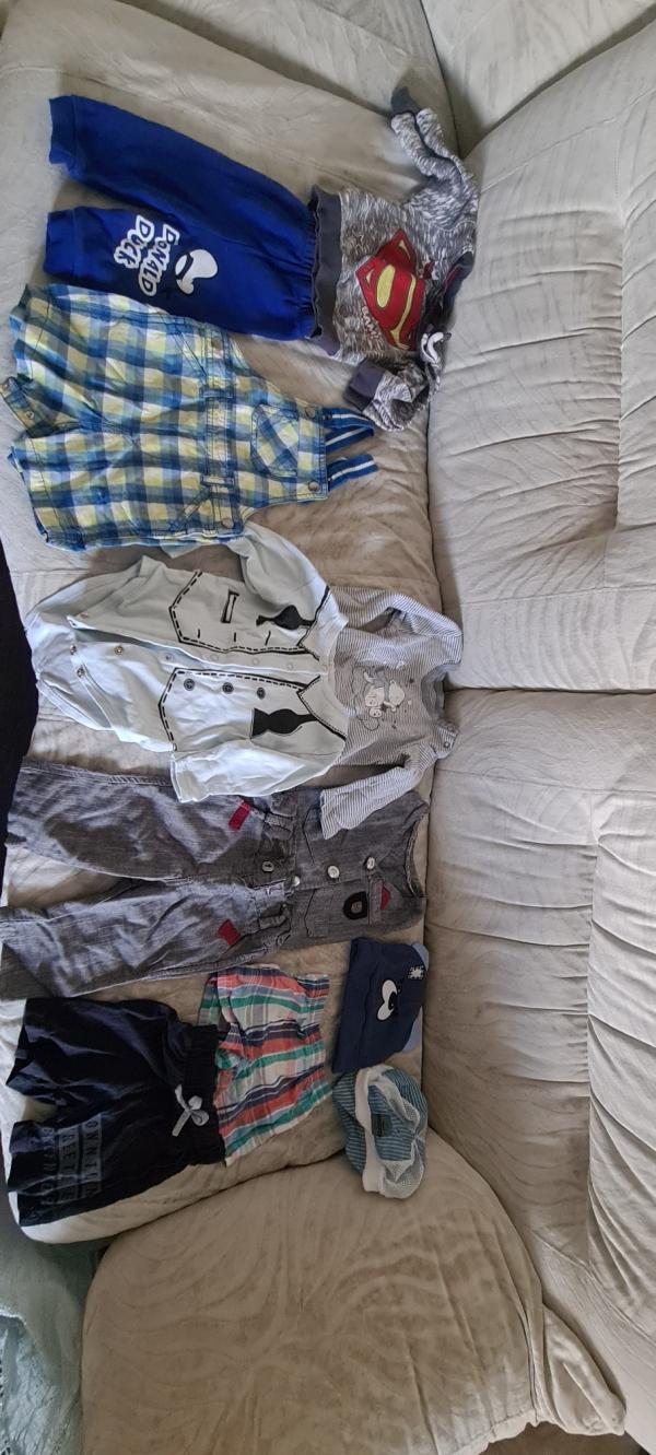 post image 4