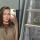 julia_ufimtseva