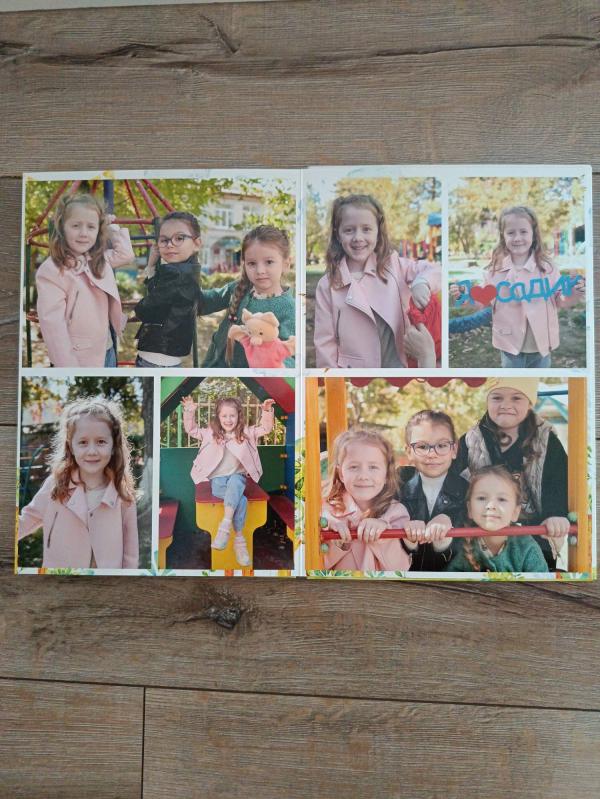 post image 5