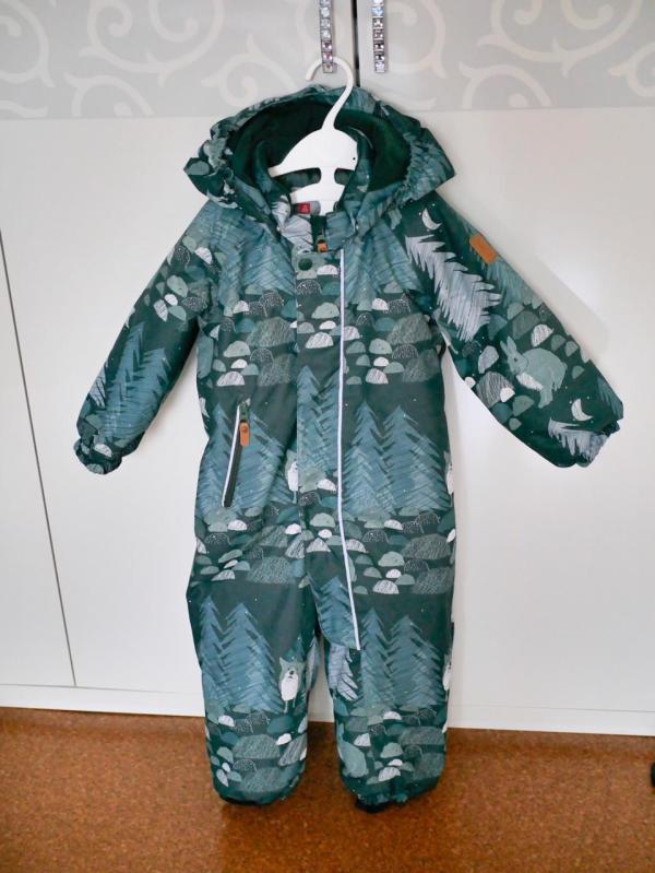 post image 1