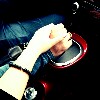 Milen