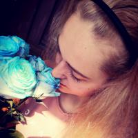 Екатерина 