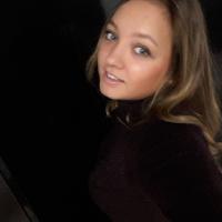 Анна Жаворонкова
