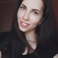🌺Олеся🌺