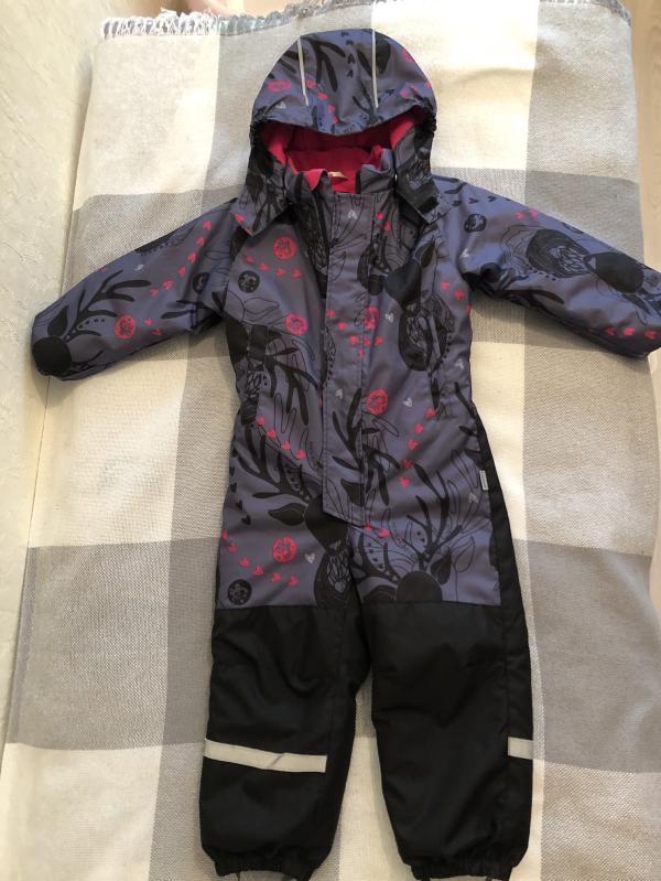 post image 1