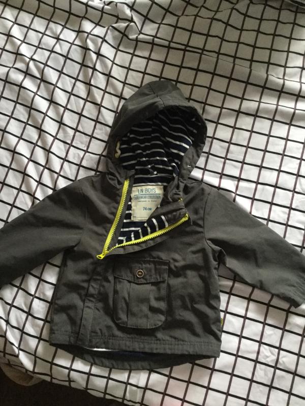 post image 1