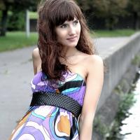 Елена