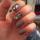 nar_nails