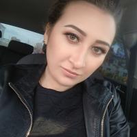Ляйсан 