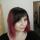 sutyagina_photo