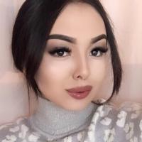 Асми 